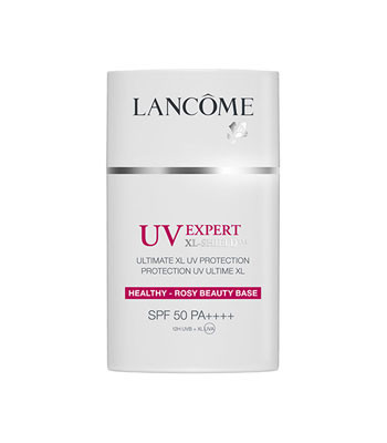 Lancome UV Expert XL-Shield Ultimate Protection SPF50 40ML