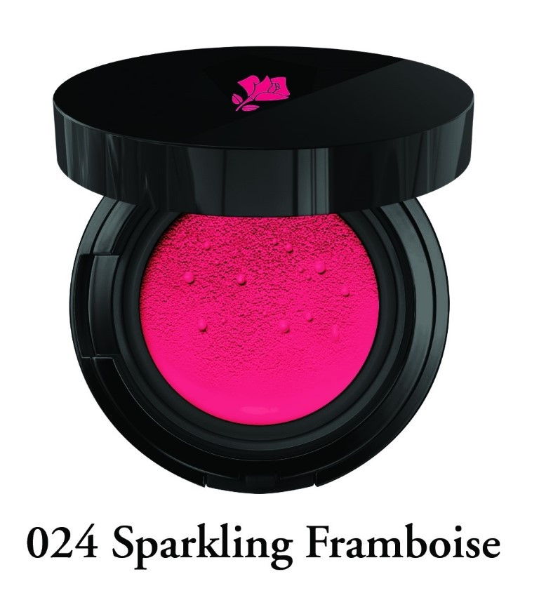 Lancome Blush Subtil Cushion 024 Allık