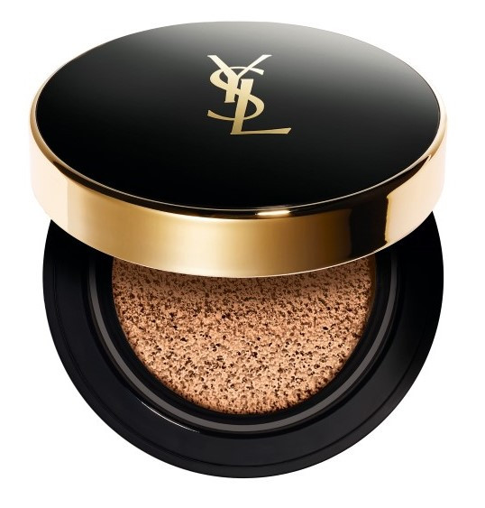 Yves Saint Laurent Le Cushion Encre De Peau 30 Fondöten