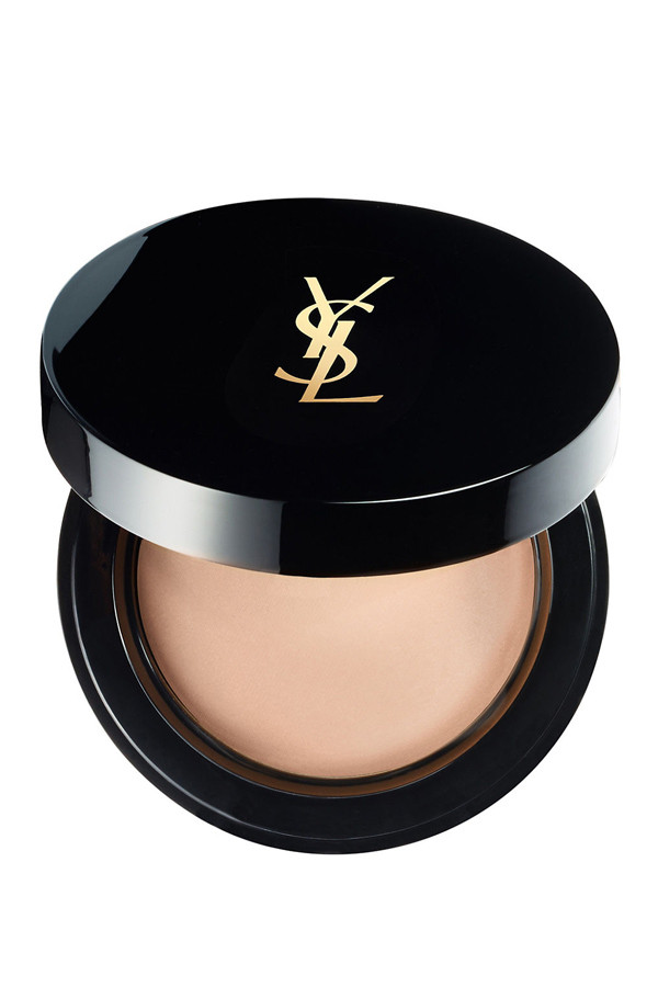 Yves Saint Laurent Teint Encre De Peau Compact Fondöten B30 