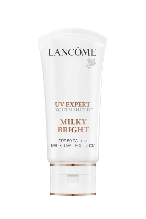 Lancome UV Expert Milky Bright Spf50 50ML UV Nemlendirici Krem