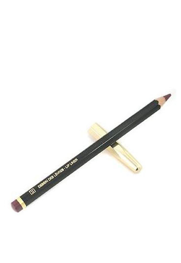 Yves Saint Laurent Dessin Des Levres