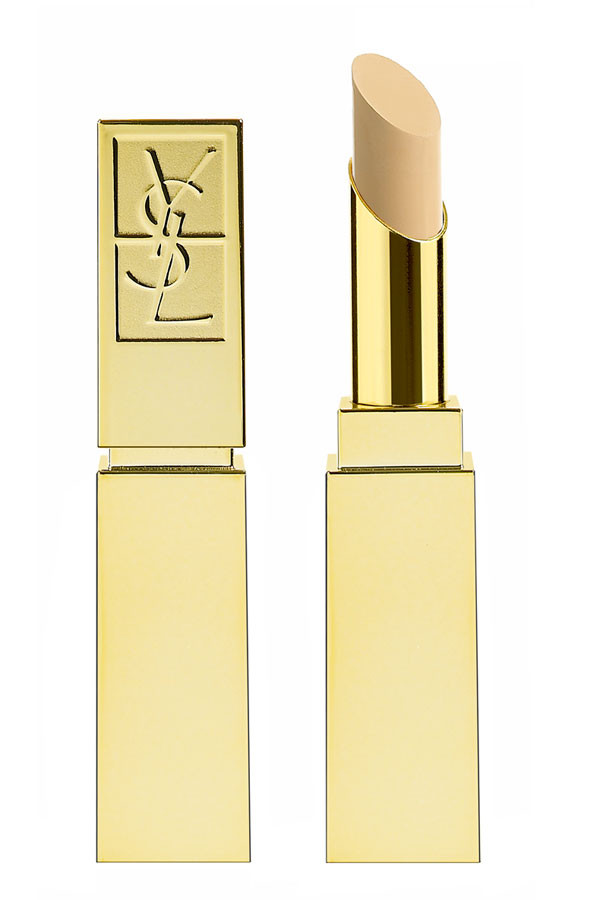 Yves Saint Laurent Anti-Cernes Multi-Action Concealer 02