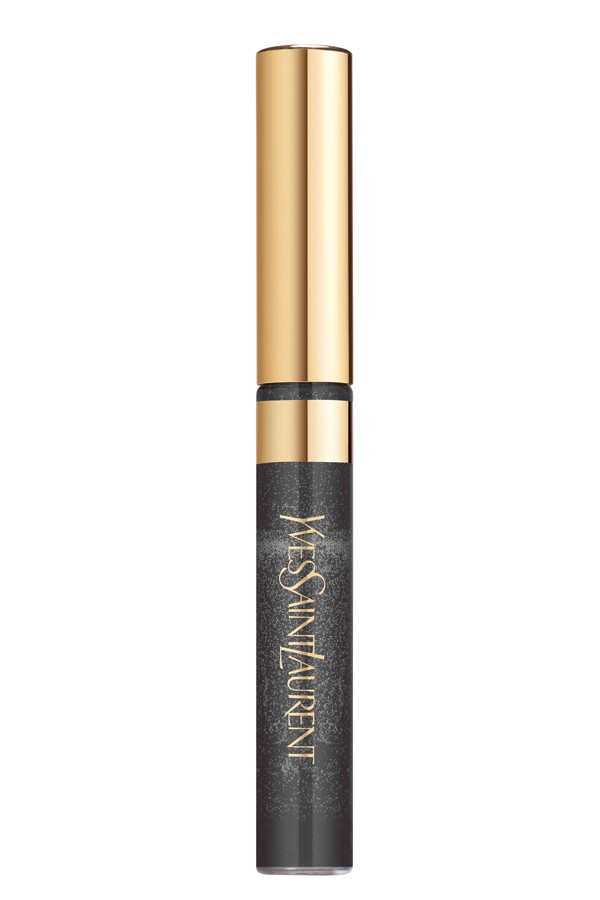Yves Saint Laurent Eyeliner Moire 01