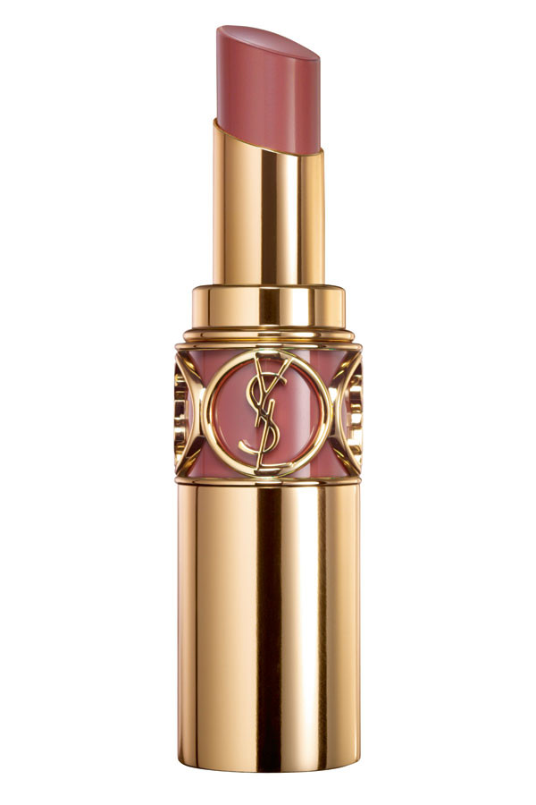 Yves Saint Laurent Rouge Volupte 03