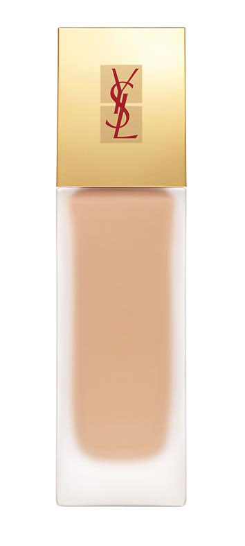 Yves Saint Laurent Teint Resist 04 FLC 30 ML