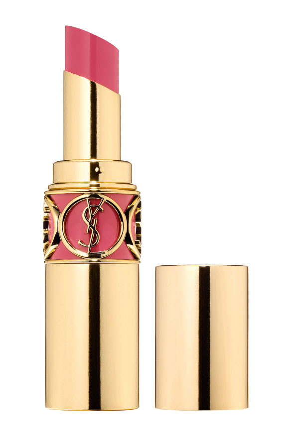 Yves Saint Laurent Rouge Volupte 29