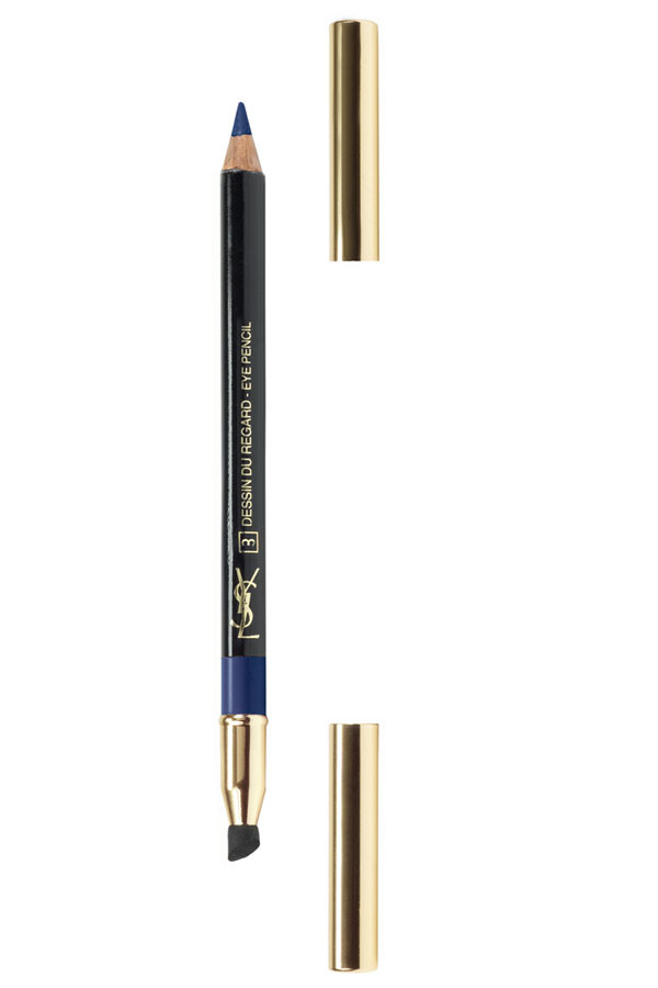 Yves Saint Laurent Crayon Yeux 03