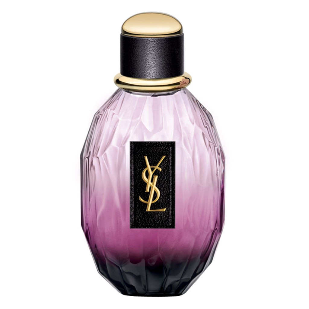 Yves Saint Laurent Parisienne Elixir Pour Femme EDP 50 ML