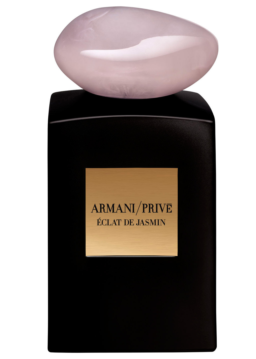 Giorgio Armani Prive Eclat De Jasmin EDP Unisex Parfüm 100 ml
