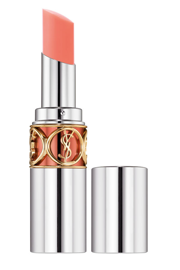 Yves Saint Laurent Baume Volupte 02 P11