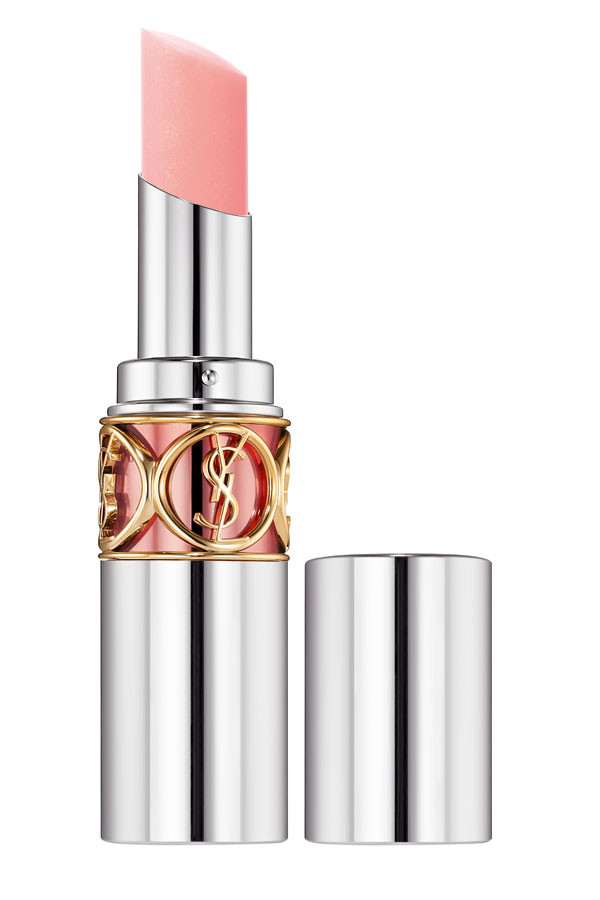 Yves Saint Laurent Baume Volupte 03 P11