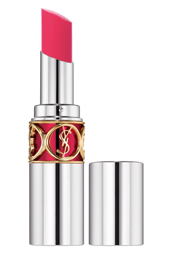 Yves Saint Laurent Baume Volupte 04 P11