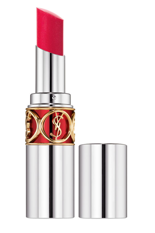 Yves Saint Laurent Baume Volupte 06 P11