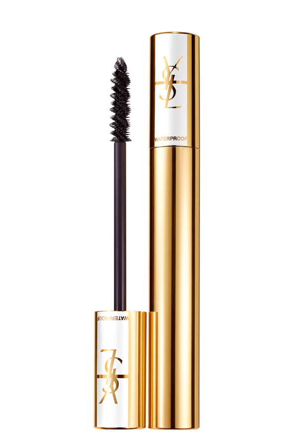 Yves Saint Laurent Mascara Singulier Wp 01