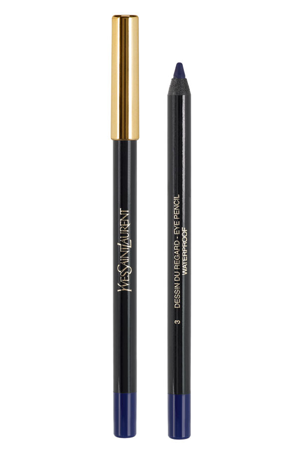 Yves Saint Laurent Crayon Yeux Wp 03