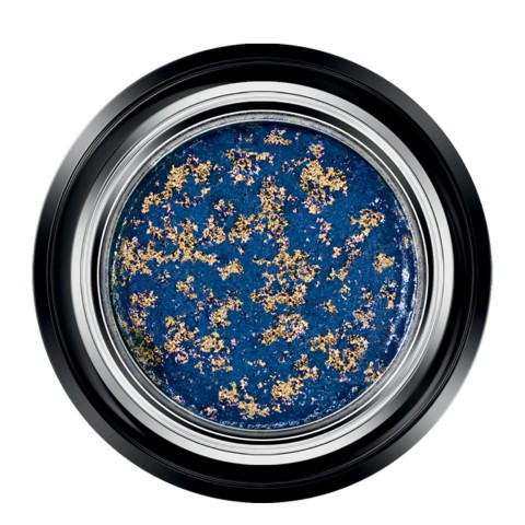 Giorgio Armani Eyes To Kill Eyeshadow 001