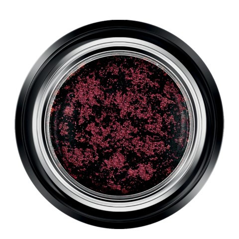 Giorgio Armani Eyes To Kill Eyeshadow 002