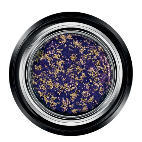 Giorgio Armani Eyes To Kill Eyeshadow 003