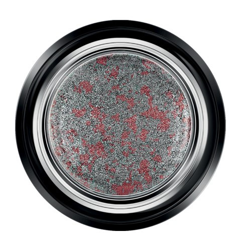 Giorgio Armani Eyes To Kill Eyeshadow 004