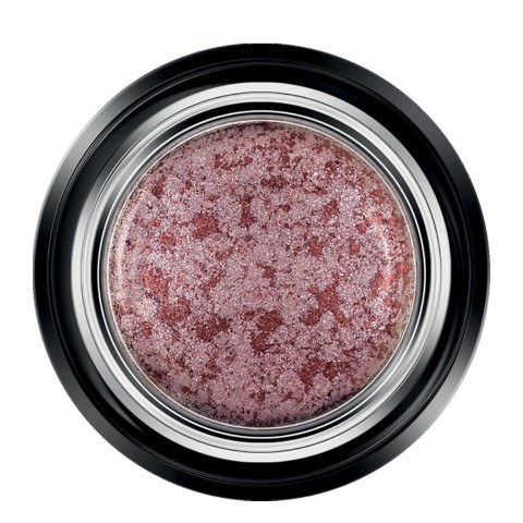 Giorgio Armani Eyes To Kill Eyeshadow 007