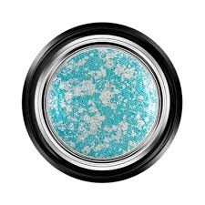 Giorgio Armani Eyes To Kill Eyeshadow 010