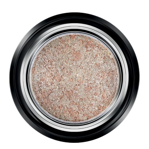 Giorgio Armani Eyes To Kill Eyeshadow 011