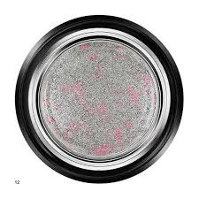 Giorgio Armani Eyes To Kill Eyeshadow 012