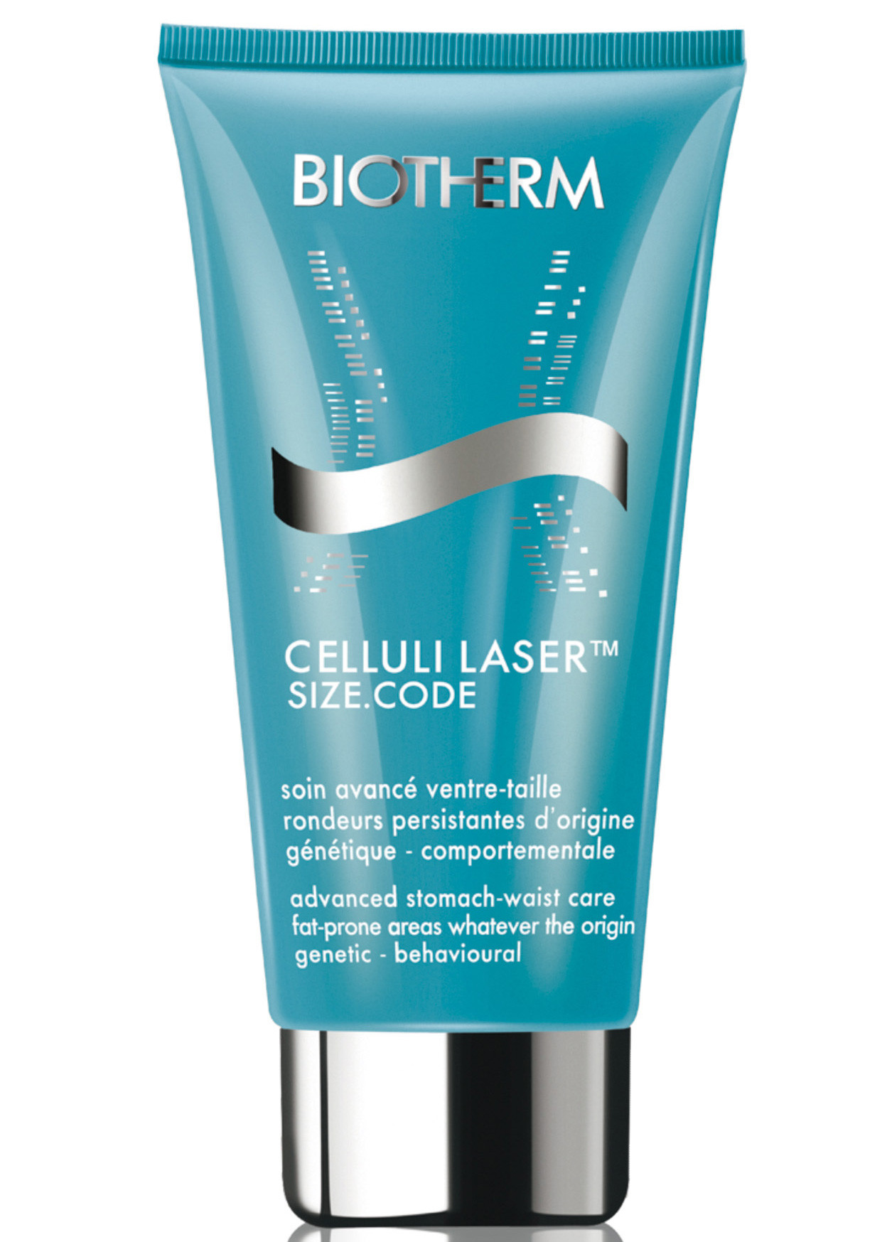Biotherm Celluli Laser Size Code 150 ml