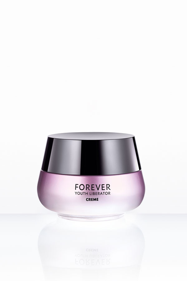Yves Saint Laurent Forever Youth Liberator Creme PNM PT 50 ML