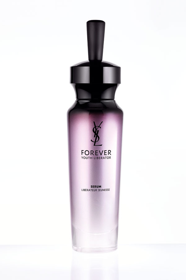 Yves Saint Laurent Forever Youth Liberator Serum FLC 30 ML