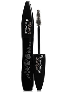 Lancome Hypnose Babydoll 1 So Black