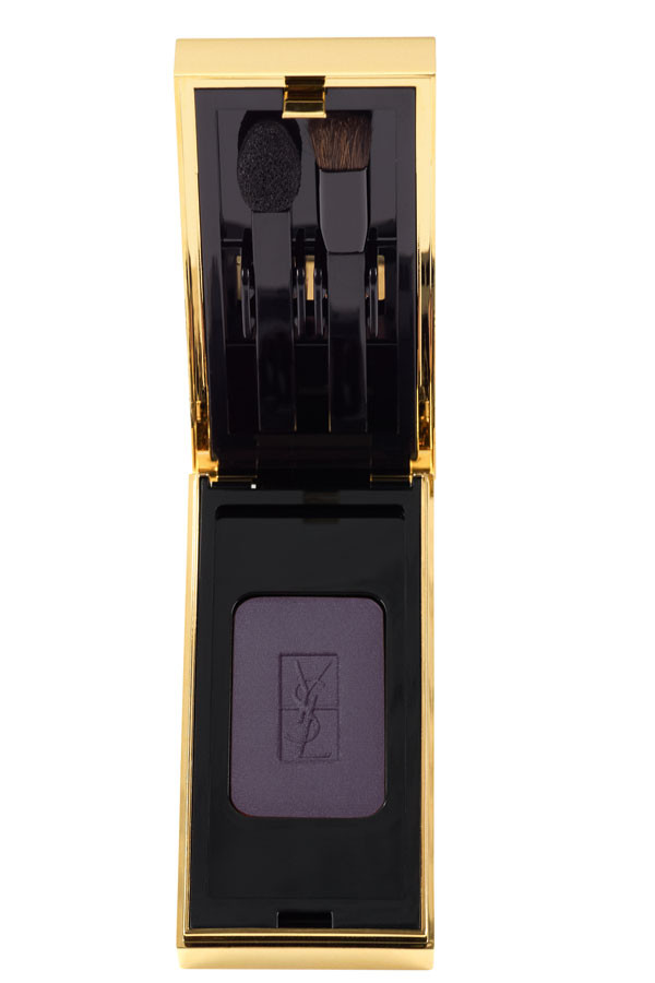 Yves Saint Laurent Ombre Solo - 18