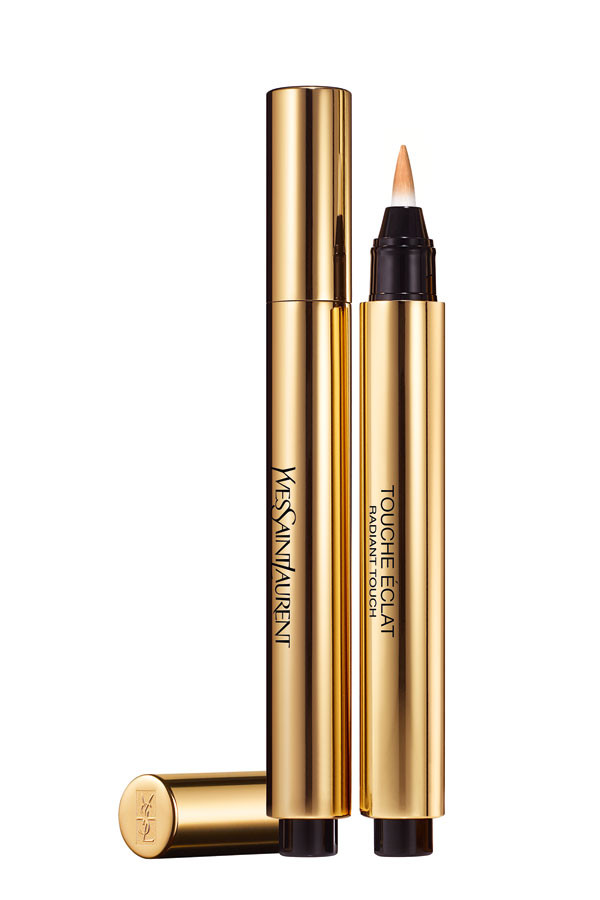 Yves Saint Laurent Touche Eclat 1,5