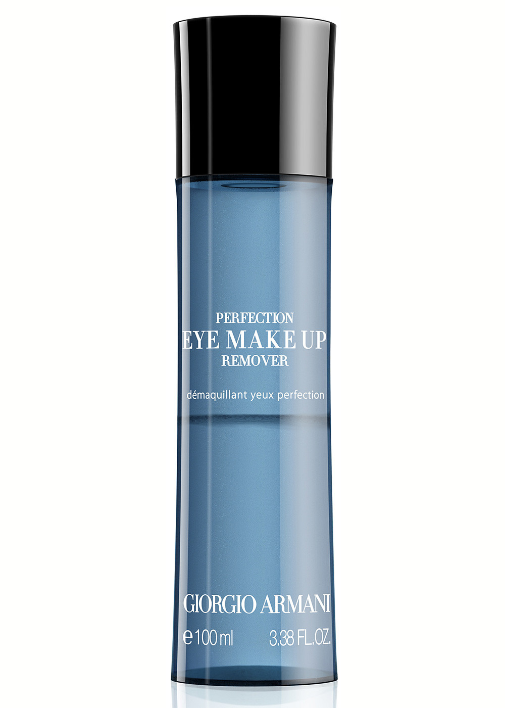 Giorgio Armani Eye Make Up Remover 100 ml