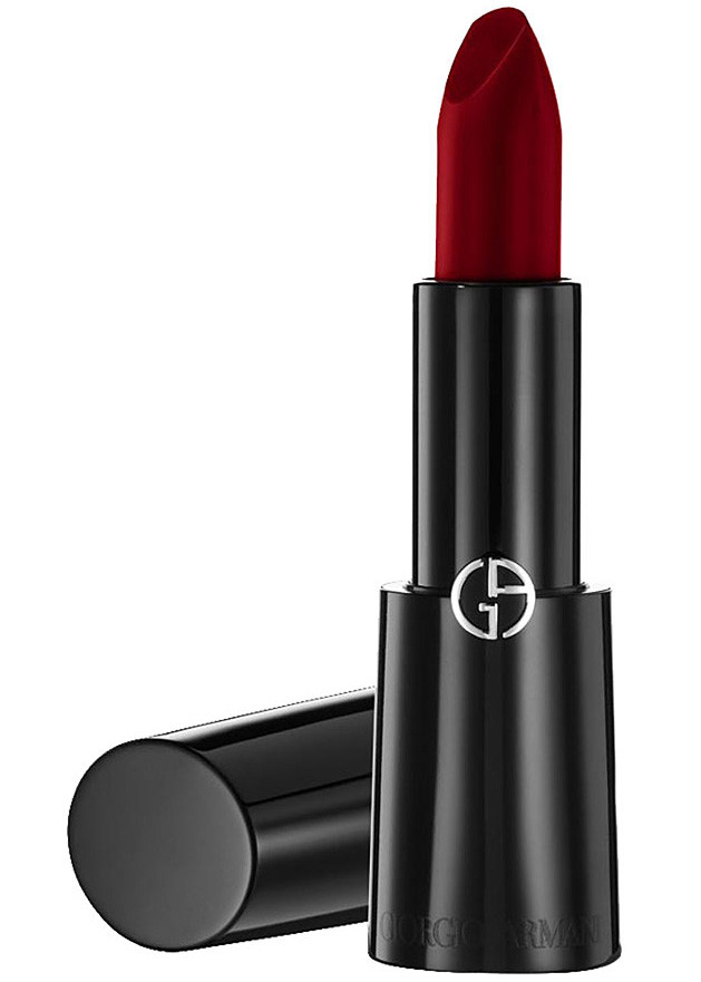 Giorgio Armani Rouge D Armani 108 Pembe Bej