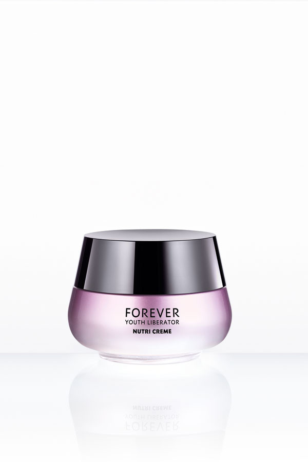 Yves Saint Laurent Forever Youth Liberator Nutri Creme PS PT 50 ML