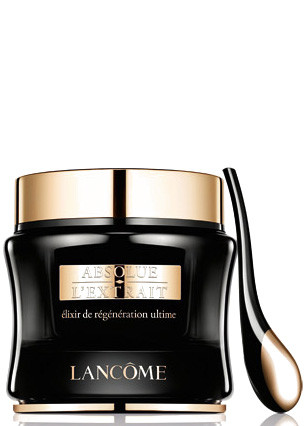 Lancome Absolue L Extrait  50 ml