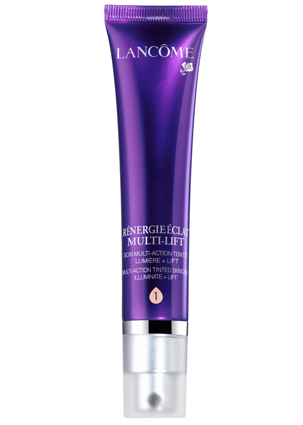 Lancome Renergie Multi 01 50 ml