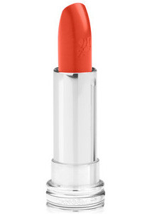 Lancome Rouge In Love Lipstick 101