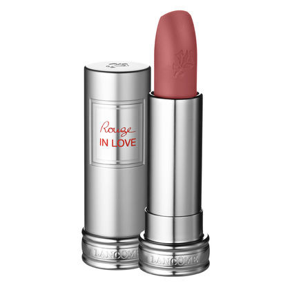 Lancome Rouge In Love Lipstick 275M