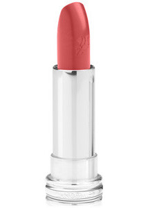 Lancome Rouge In Love Lipstick 303