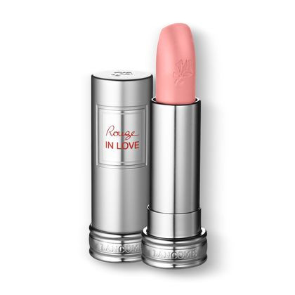 Lancome Rouge In Love Lipstick 304