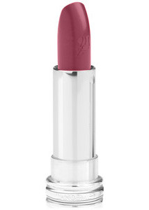 Lancome Rouge In Love Lipstick 308