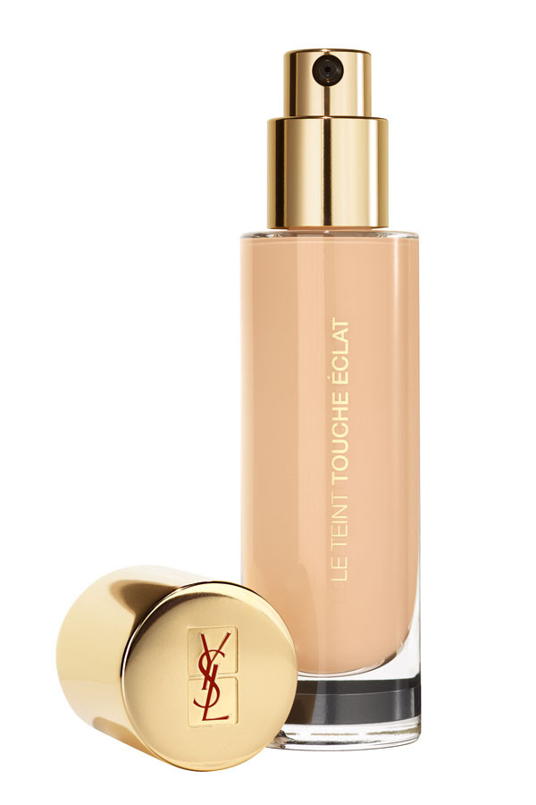 Yves Saint Laurent Le Teint Touche Eclat - B20