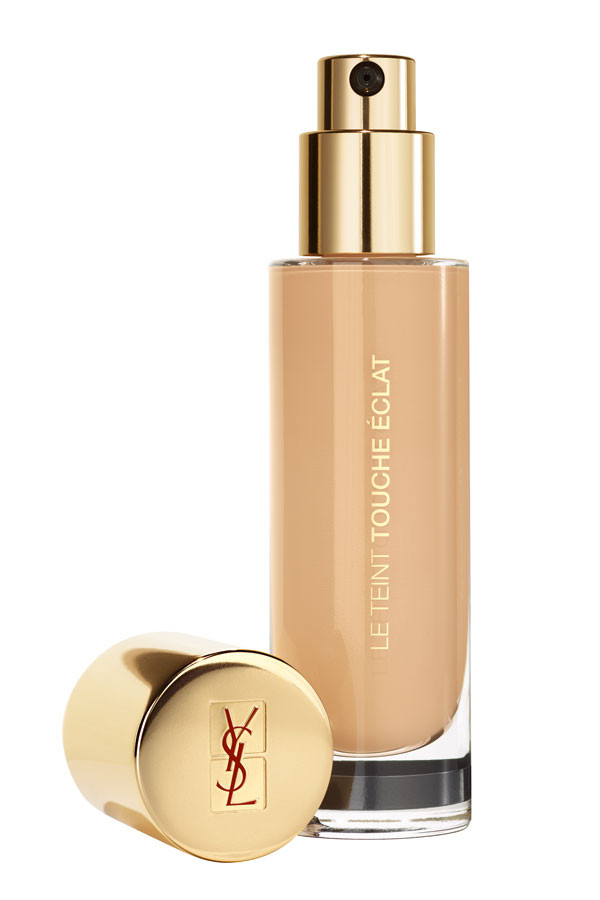 Yves Saint Laurent Le Teint Touche Eclat - B30