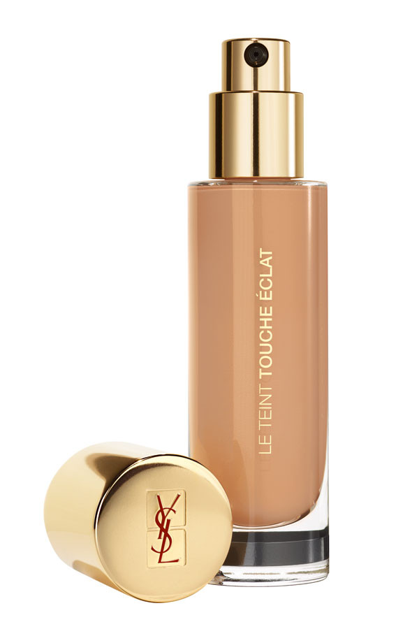 Yves Saint Laurent Le Teint Touche Eclat - B50