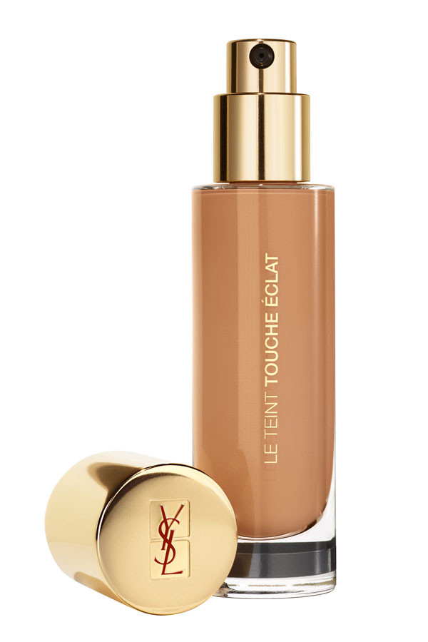 Yves Saint Laurent Le Teint Touche Eclat - BR60