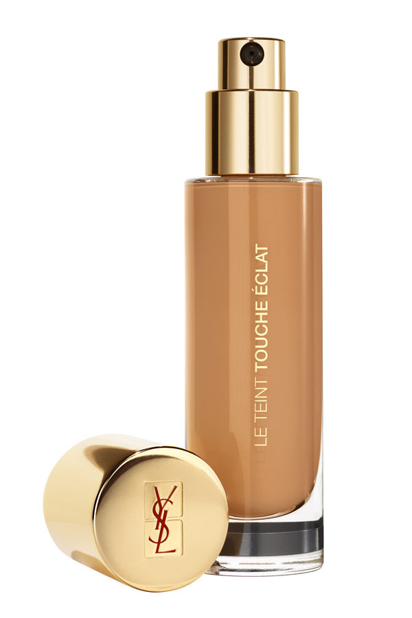 Yves Saint Laurent Le Teint Touche Eclat - BD60
