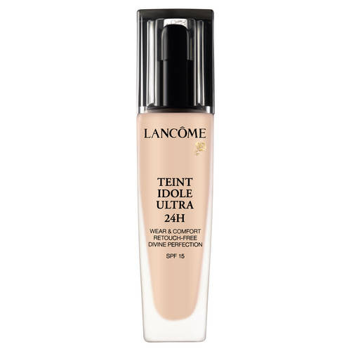 Lancome Teint Idole Ultra 24H SPF15 010 Beige Porcelaine F/P30M